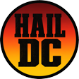 HailDC logo